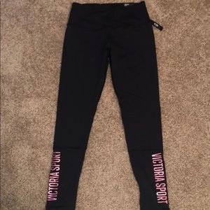 Victoria sport knockout leggings